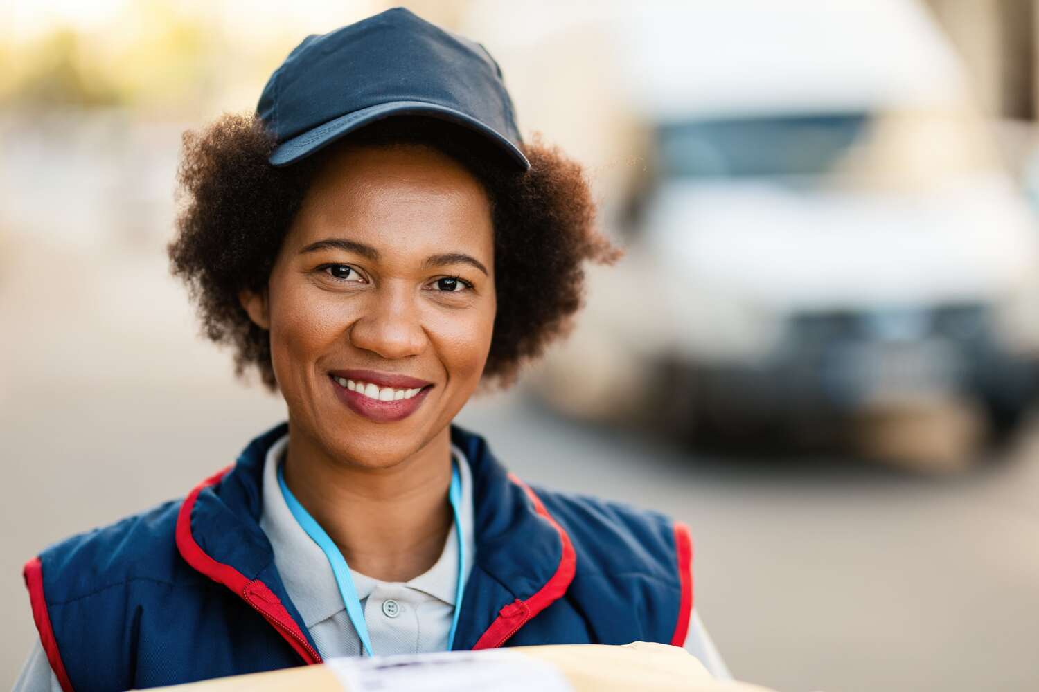 Truckdispatch gettruckdispatch Transporters Truckdispatch gettruckdispatch Transporters