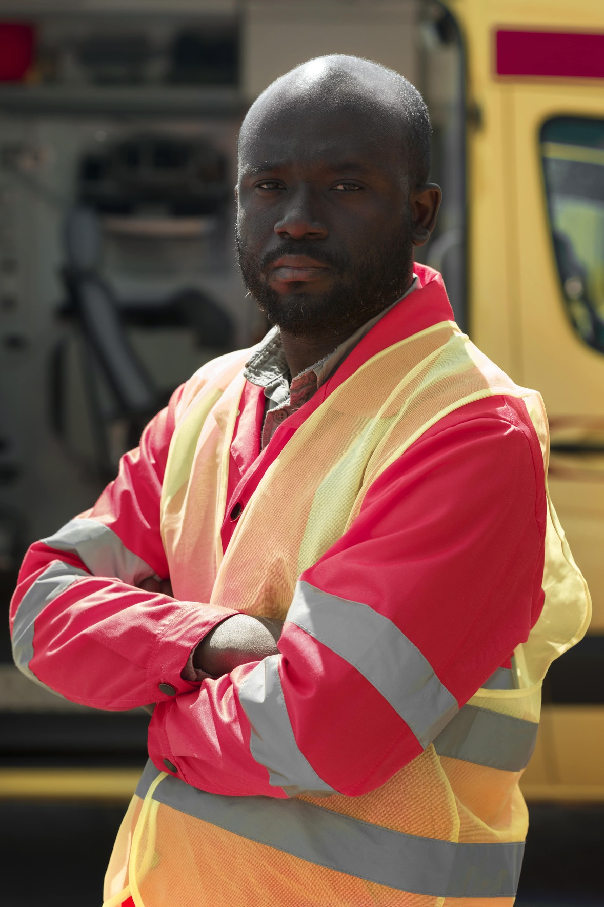 Truckdispatch gettruckdispatch Transporters Truckdispatch gettruckdispatch Transporters