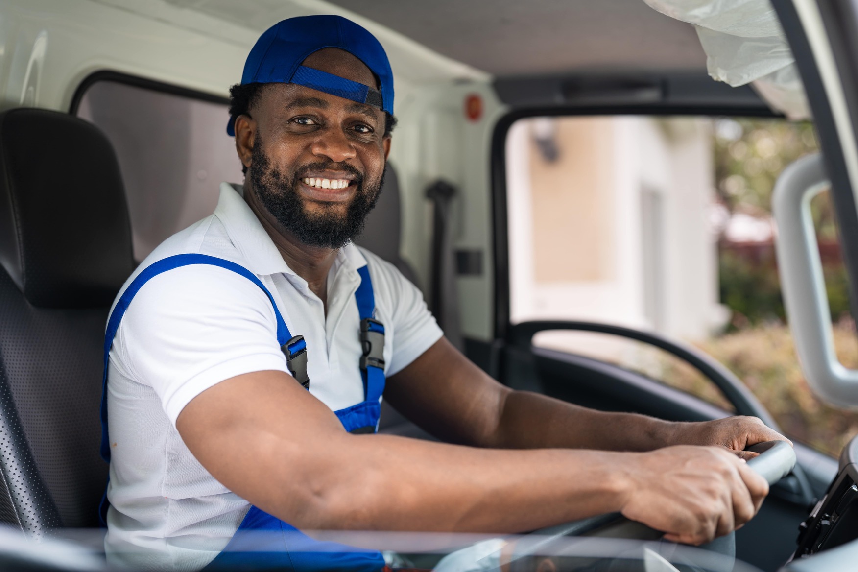 Truckdispatch gettruckdispatch Transporters Truckdispatch gettruckdispatch Transporters