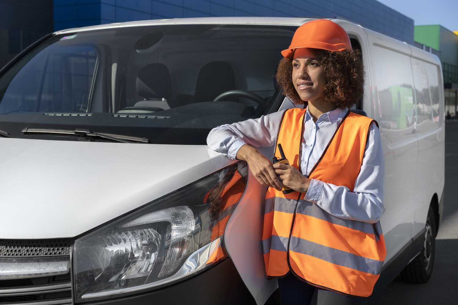 Truckdispatch gettruckdispatch Transporters Truckdispatch gettruckdispatch Transporters